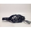 Recambio de maneta exterior trasera derecha para ford focus turnier active referencia OEM IAM JX7BA264A26AAF  