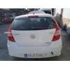hyundai i30 (fd) del año 2011