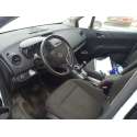 OPEL MERIVA B