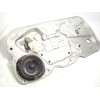 Recambio de elevalunas delantero derecho para ford focus lim. (cb4) trend referencia OEM IAM 1681632  