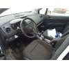 opel meriva b del año 2012