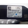 Recambio de maneta exterior trasera derecha para ford focus turnier active referencia OEM IAM JX7BA264A26AAF  