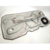 Recambio de elevalunas delantero derecho para ford focus lim. (cb4) trend referencia OEM IAM 1681632  