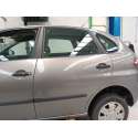SEAT IBIZA III (6L1)