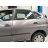 seat ibiza iii (6l1) del año 2005