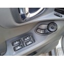 HYUNDAI SANTA FÉ I (SM)