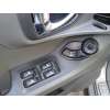 hyundai santa fé i (sm) del año 2002