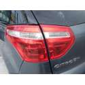 CITROËN C4 PICASSO I MONOSPACE (UD_)