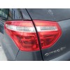 citroën c4 picasso i monospace (ud_) del año 2009