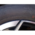 FORD PUMA (J2K, CF7)
