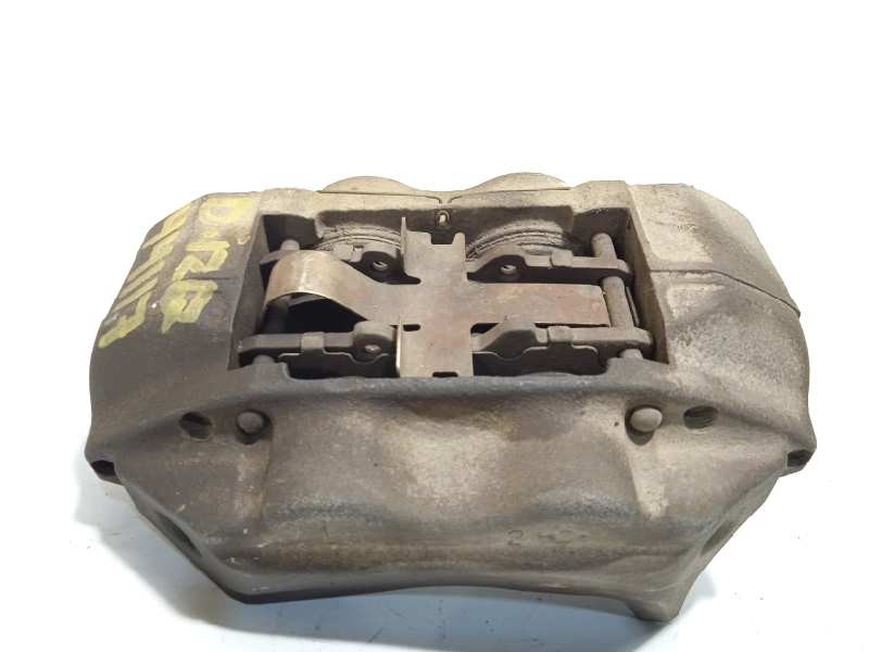 PINZA FRENO DELANTERA IZQUIERDA 4775035120 