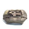 Recambio de pinza freno delantera izquierda para toyota land cruiser (j9) 3.0 turbodiesel referencia OEM IAM 4775035120  