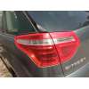 citroën c4 picasso i monospace (ud_) del año 2009