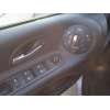 renault espace iv (jk0/1_) del año 2009