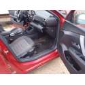 CITROËN C4 III (BA_, BB_, BC_)