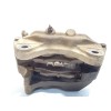 Recambio de pinza freno delantera izquierda para toyota land cruiser (j9) 3.0 turbodiesel referencia OEM IAM 4775035120  