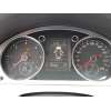 volkswagen passat cc b6 (357) del año 2011