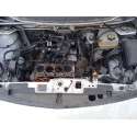 OPEL MERIVA B