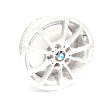 Recambio de llanta para bmw serie 3 lim. (f30) 316d referencia OEM IAM 6796236 36116796236 