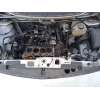 opel meriva b del año 2012