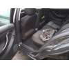 seat leon (1m1) del año 2003