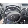 renault clio iii (br0/1, cr0/1) del año 2010