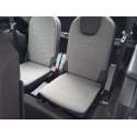 CITROËN C4 GRAND PICASSO II (DA_, DE_)