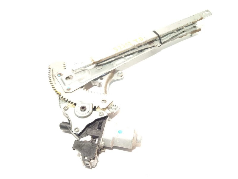 ELEVALUNAS TRASERO DERECHO 827303SB0B 827214JG1B 827303SB0B