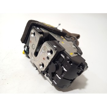 CERRADURA PUERTA DELANTERA IZQUIERDA 805013VV1A 