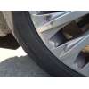 ford grand c-max (dxa/cb7, dxa/ceu) del año 2011