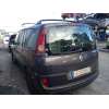 renault espace iv (jk0/1_) del año 2005