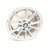 Recambio de llanta para bmw serie 3 lim. (f30) 316d referencia OEM IAM 6796236 36116796236 