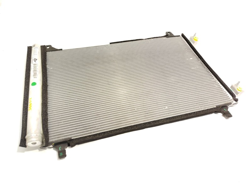 CONDENSADOR / RADIADOR AIRE ACONDICIONADO 9825441980 7015045100