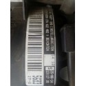 SEAT IBIZA SC (6J1)