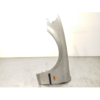 Recambio de aleta delantera izquierda para bmw 3 (e46) 320 d referencia OEM IAM 41358240405  