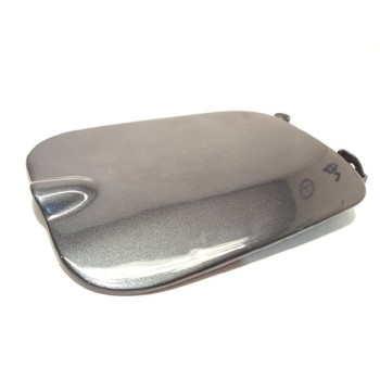 TAPA EXTERIOR COMBUSTIBLE 6001548844 