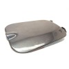 Recambio de tapa exterior combustible para dacia logan 1.5 dci diesel cat referencia OEM IAM 6001548844  