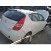 hyundai i30 (fd) del año 2011