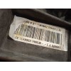 Recambio de caja cambios para renault megane iii hatchback (bz0/1_, b3_) 1.5 dci referencia OEM IAM TL4045 8201184199 TL4A045