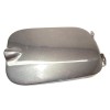 Recambio de tapa exterior combustible para dacia logan 1.5 dci diesel cat referencia OEM IAM 6001548844  