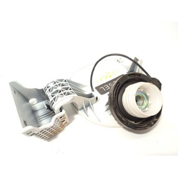 TAPA EXTERIOR COMBUSTIBLE 69510A4001 