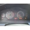 hyundai santa fé i (sm) del año 2002