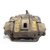 Recambio de pinza freno trasera izquierda para toyota land cruiser (j9) 3.0 turbodiesel referencia OEM IAM 4775060110  