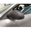seat ibiza iii (6l1) del año 2005