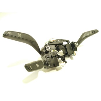 Recambio de mando intermitentes para audi a1 sportback (gba) 25 tfsi referencia OEM IAM 82A953521DS  