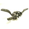 Recambio de mando intermitentes para audi a1 sportback (gba) 25 tfsi referencia OEM IAM 82A953521DS  