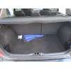 peugeot 307 (3a/c) del año 2001