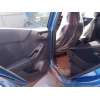 ford puma (j2k, cf7) del año 2024