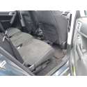 CITROËN C4 PICASSO I MONOSPACE (UD_)