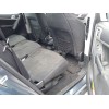 citroën c4 picasso i monospace (ud_) del año 2009